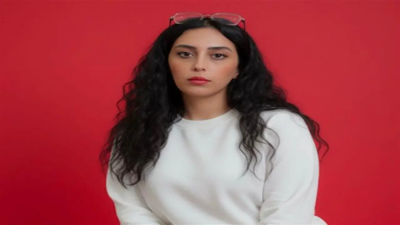 تأثير 4 أحداث فلكية تحذر من توقيع العقود أو الانتقال إلى منزل جديد خلال هذه الفترة